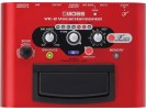 Boss VE-2