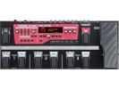 Boss RC-300