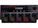 Boss RC-505