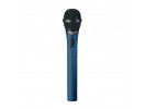 Audio-Technica MB4k