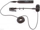 Audio-Technica PRO35