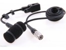 Audio-Technica ATM350