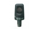 Audio-Technica AE3000