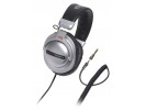 Audio-Technica ATH-PRO5 MK2 SV