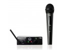 AKG WMS40 Mini Vocal Set BD US45A