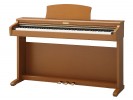 KAWAI CN-22 C