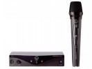 AKG Perception Wireless 45 Vocal Set BD M