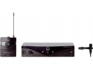 AKG Perception Wireless 45 Presenter Set BD U2