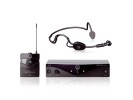 AKG Perception Wireless 45 Sports Set BD C2