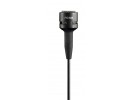 Shure PG185TQG *