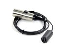 Shure SM11-CN