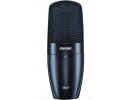 Shure SM27-LC