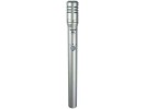 Shure SM81-LC