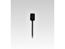 Shure SM93