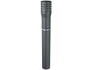 Shure SM94-LC