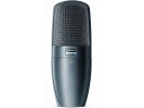 Shure Beta 27