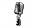 Shure 55SH Series II