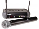 Shure PGX24E/SM58 *