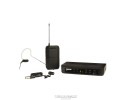 Shure BLX1288E/MX53