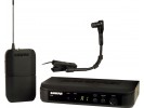 Shure BLX14E/B98