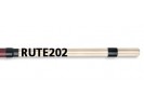 Vic Firth Rute 202