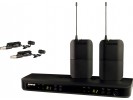 Shure BLX188E/W85
