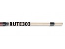 Vic Firth Rute 303