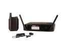 Shure GLXD14E/85