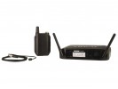 Shure GLXD14E/93