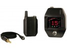 Shure GLXD16E