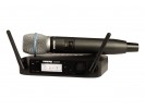 Shure GLXD24E/B87A