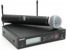 Shure SLX24E/B58