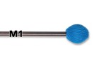 Vic Firth American Custom® Keyboard M1