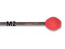 Vic Firth American Custom® Keyboard M2