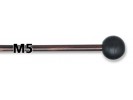Vic Firth American Custom® Keyboard M5