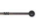 Vic Firth American Custom® Keyboard M6