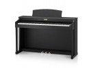 KAWAI CN-32 SB