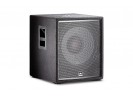 JBL JRX218S