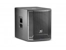 JBL PRX715XLF