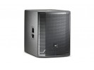 JBL PRX718XLF