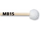 Vic Firth Corpsmaster® Bass mallet  MB1S -- small head