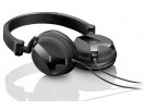 AKG K518 Black