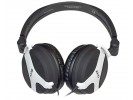 AKG K518 White