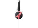 AKG K518NE Red
