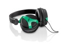 AKG K518NE Green