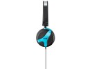 AKG K518NE Blue