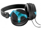 AKG K518DT Blue