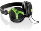 AKG K518DT Green
