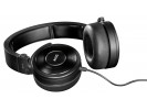 AKG K618DJ