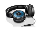 AKG K619 Blue
